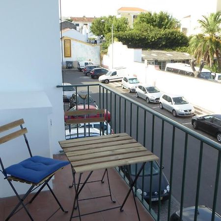 Apartamento Vila Nova ปอนตาเดลกาดา ภายนอก รูปภาพ