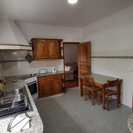 Apartamento Vila Nova ปอนตาเดลกาดา ภายนอก รูปภาพ